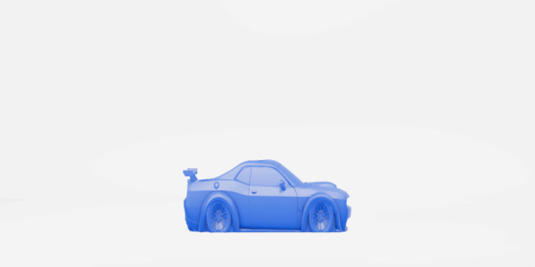 Speed brick - Image 4
