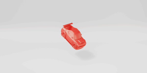 Speed brick - Image 3