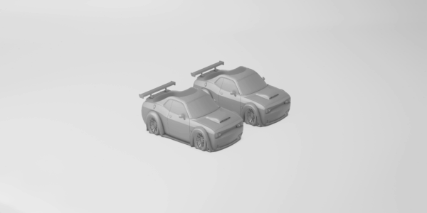 Speed brick - Image 5