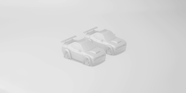 Speed brick - Image 2