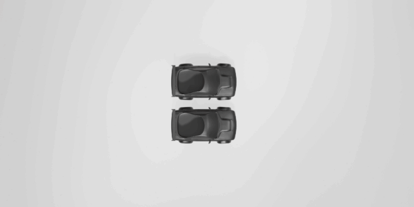 Speed brick - Image 6
