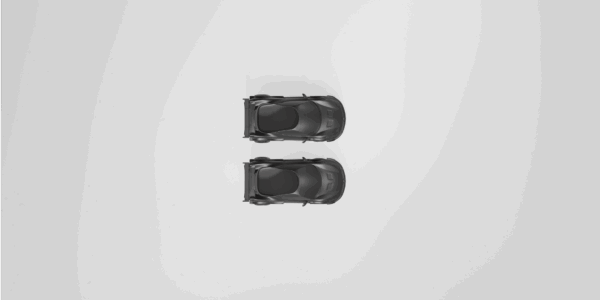 Throttle Lace - Image 6