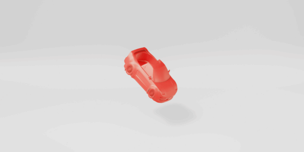 Temp-tag - Image 3