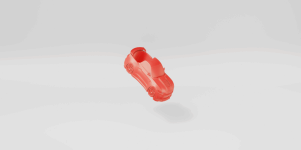 Cold start - Image 3