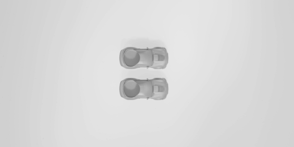 Cold start - Image 5