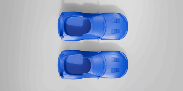 Curzer sole #4 </br>MK-flex 9000 - Image 5